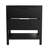 29.13'' Single Bathroom Vanity Base Only