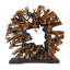 Sculpture de sol-205128813-205128810