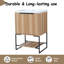 Meuble-lavabo autoportant de 24 po avec lavabo-1414810076