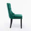 Chaises capitonnées Allena -1785338669-1785338657-1801432727