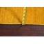 Tapis contemporain en laine Gabbeh Kashkoli