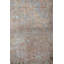 Serapi One-of-a-Kind 4' X 5'11" Area Rug