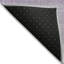 Tapis de cuisine intérieur / extérieur lavable à la machine-633092173