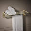 Parallel Hotelier-633294219