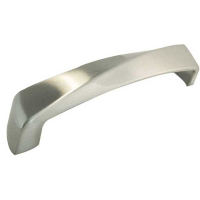 Pompton Arch Handle
