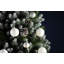 Artificial Pine Christmas Tree-1968415049