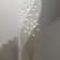 Grapes 1 - Light LED Single Pendant