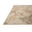 Tapis naturel / lever de soleil Loloi Eileen-985106209