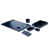 Navy Blue is out of stock