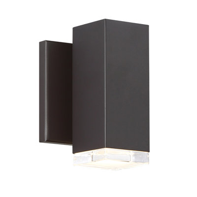Forst LED Wall Light