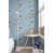 Bleu foncé