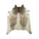 Dante Cowhide Animal Print Indoor Rug