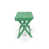 Green is out of stock