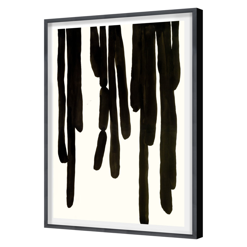 X1 Print by Hable Construction, 48'' H x 34'' W