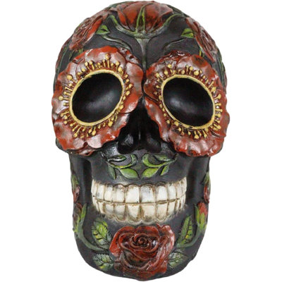 Ehudd Halloween Decorative Accent