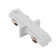 Straight Line Connector