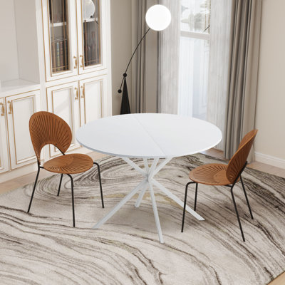 Rond Kahila de 37,4 po