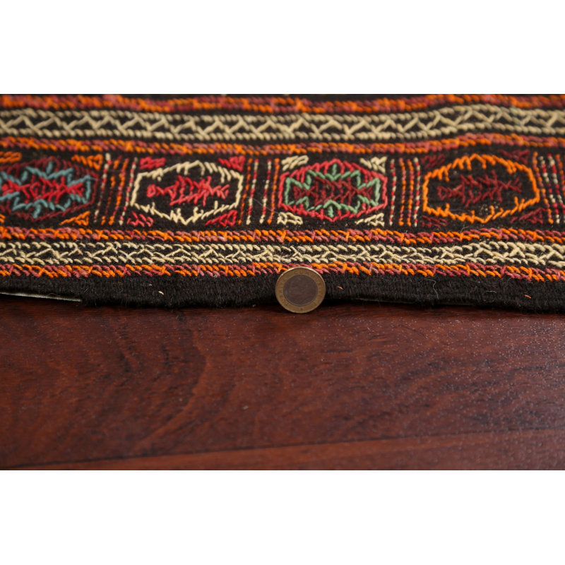Tapis