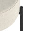 Tabouret de bar et de comptoir Eugenia-107651463-88468576