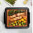 Gotham Steel Indoor Smokeless Electric Grill