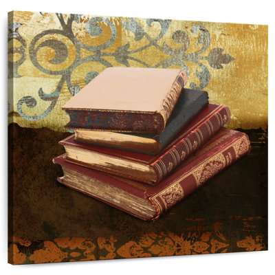 Study II