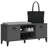 6 Pair Shoe Storage Bench-893327920