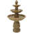 Garden Stone selected