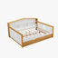 Lit gigogne Adisynn-891075585