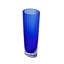 Missoni Champagne Glasses NASTRI Set Of 6  Transparent 7.5 Oz, H 6.5"-1117102738