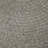 Neufeld Indoor / Outdoor Rug-1005501793