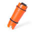pH-mètre, gamme de pH 0 à 14, sonde imperméable IP68, ensemble de testeur de poche avec sachets de poudre de calibrage, écran d'affichage VA, pour les tests de qualité de l'eau potable, de la culture hydroponique et de l'aquarium