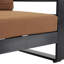 CHAISE CLUB GIVANNA-273636156