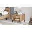 Table de chevet Colesen-108049407