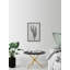 Stand Tall - Single Picture Frame Painting-668352157