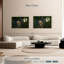 Hibou fauve Brampt-108816930