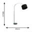Rinnah 180cm Matte Traditional Floor Lamp-1097905645