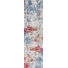 Blue/Multi