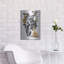 «Italian Greyhound Medley» par Barbara Keith-980649510