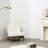 Ghiocel Upholstered Accent Chair