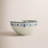 Vila Pasta Bowls-125672698