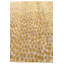 Tapis jaune Odle