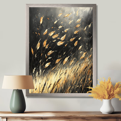 Karly - paysages, impressions sur toile