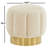 Jayah Upholstered Ottoman-1103577468