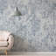 Plaster-291446880-291446891