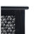 Peters End Table with Storage-914137973