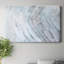 Soft Fronds III - impression sur toile tendue-353193630