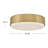 Hinkley Cedric Flush Mount Flat-108493422