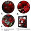 Red Cherry Tree Explosion 2 - art mural cerise-2125072831-2125072828