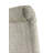 Armannai 18.5'' H Fabric Upholstered Parsons Chair-419895506