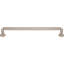 Davis Bar Pull-2015278881-2015278891